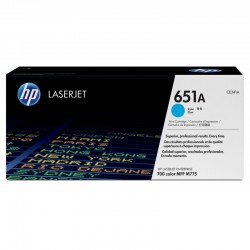 HP 651A Toner Cyan 16000 pages.jpg