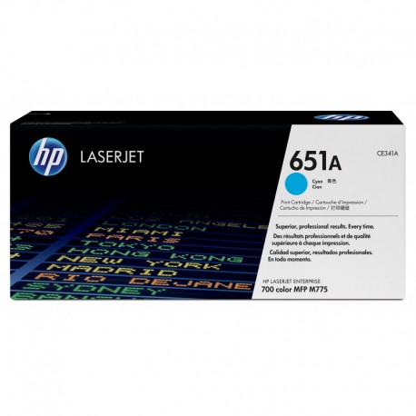 HP 651A Toner Cyan 16000 pages.jpg