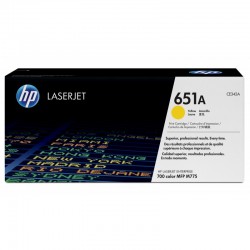 HP 651A Toner Jaune 16000 pages.jpg