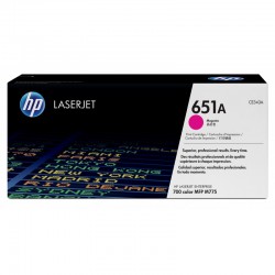 HP 651A Toner Magenta 16000 pages.jpg