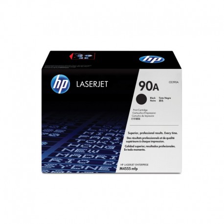 HP 90A Toner Noir 10000 pages.jpg