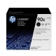 HP 90X Pack de 2 Toners Noir Haute Capacité 24000 pages.jpg