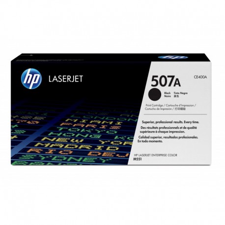 HP 507A Toner Noir 5500 pages.jpg