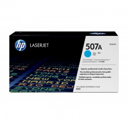 HP 507A Toner Cyan 6000 pages.jpg