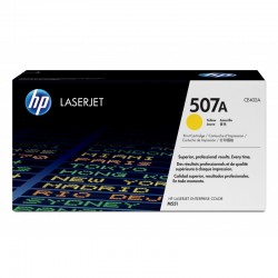 HP 507A Toner Jaune 6000 pages.jpg
