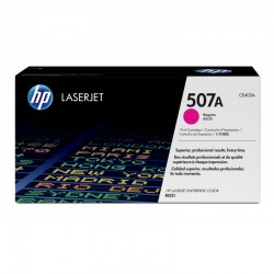 HP 507A Toner Magenta 6000 pages.jpg