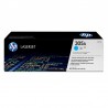 HP 305A Toner Cyan 2600 pages.jpg