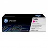 HP 305A Toner Magenta 2600 pages.jpg