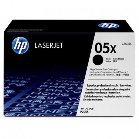 HP 05X Toner Noir Haute Capacité 6500 pages.jpg