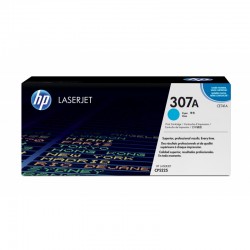 HP 307A Toner Cyan 6000 pages.jpg