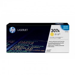 HP 307A Toner Jaune 6000 pages.jpg
