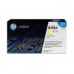HP 656A Toner Jaune 12500 pages.jpg