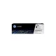 HP 131A Toner Noir 1520 pages