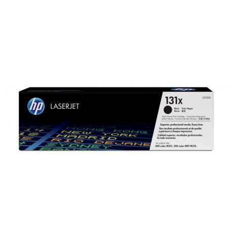 HP 131X Toner Noir Haute Capacité 2400 pages.jpg