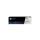 HP 131A Toner Jaune 1800 pages