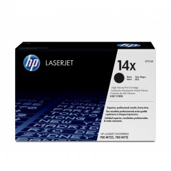 HP 14X Toner Noir Haute Capacité 17500 pages.jpg