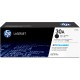 HP 30A Toner Noir 1600 pages