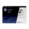 hp-cartouche-toner-n-80x-noir-bipack-haute-capacite-6-900-pages-1.jpg