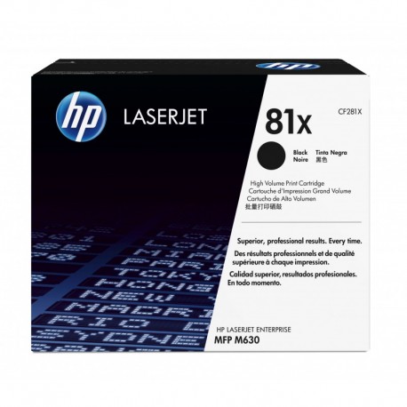 hp-cartouche-toner-n81x-noir-25-000-pages-1.jpg