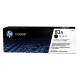 HP 83A Toner Noir Original CF283A