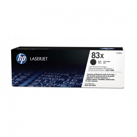 hp-cartouche-toner-noir-haute-capacite-n83x-2-200-pages-1.jpg