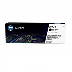 hp-cartouche-toner-n-827-noir-29-500-pages-1.jpg