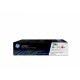 hp-cartouche-toner-n-126a-multipack-3-couleurs-1-000-pages-2.jpg