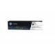 HP 130A Noir Toner Original