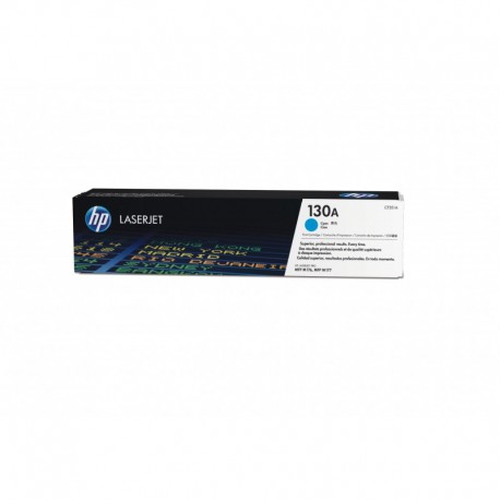 hp-cartouche-toner-n-130a-cyan-1-000-pages-1.jpg