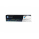 hp-cartouche-toner-n-130a-cyan-1-000-pages-2.jpg