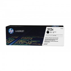 hp-cartouche-toner-n312x-haute-capacite-noir-4-400-pages-1.jpg