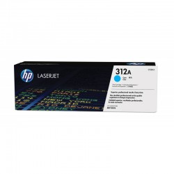 hp-cartouche-toner-n312a-cyan-2-700-pages-1.jpg