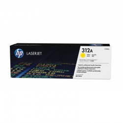 hp-cartouche-toner-n312a-jaune-2-700-pages-1.jpg