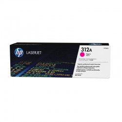 hp-cartouche-toner-n312a-magenta-2-700-pages-1.jpg