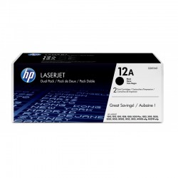 hp-cartouche-toner-n-12a-bipack-noir-2-000-pages-1.jpg