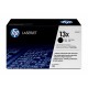 hp-cartouche-toner-n-13x-haute-capacite-noir-4-000-pages-1.jpg