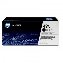 hp-cartouche-toner-n-49a-noir-2-500-pages-1.jpg