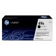 hp-cartouche-toner-n-49a-noir-2-500-pages-2.jpg