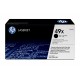 hp-cartouche-toner-n-49x-haute-capacite-noir-6-000-pages-1.jpg