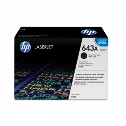 hp-cartouche-toner-n-643a-noir-11-000-pages-1.jpg