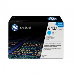 hp-cartouche-toner-n-643a-cyan-10-000-pages-1.jpg