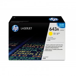 hp-cartouche-toner-n-643a-jaune-10-000-pages-1.jpg