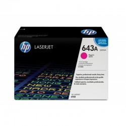 hp-cartouche-toner-n-643a-magenta-10-000-pages-1.jpg