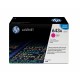 hp-cartouche-toner-n-643a-magenta-10-000-pages-2.jpg