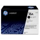 hp-cartouche-toner-n-16a-noir-12-000-pages-3.jpg