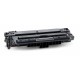 hp-cartouche-toner-n-16a-noir-12-000-pages-4.jpg