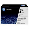 hp-cartouche-toner-n-51a-noir-6-500-pages-1.jpg