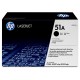 hp-cartouche-toner-n-51a-noir-6-500-pages-2.jpg