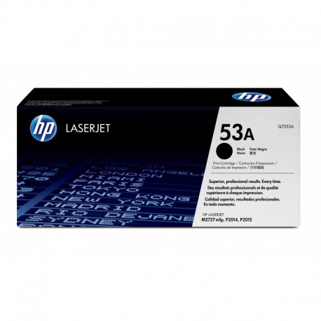 hp-cartouche-toner-n-53a-noir-3-000-pages-1.jpg