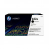 hp-cartouche-toner-n652a-noir-11-000-pages-1.jpg